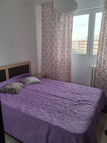 Tei, Colentina, str. Laptari Tei, Fac. Constructii, scoala 30, ac, tv