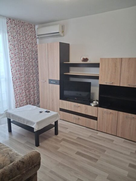 Tei, Colentina, str. Laptari Tei, Fac. Constructii, scoala 30, ac, tv