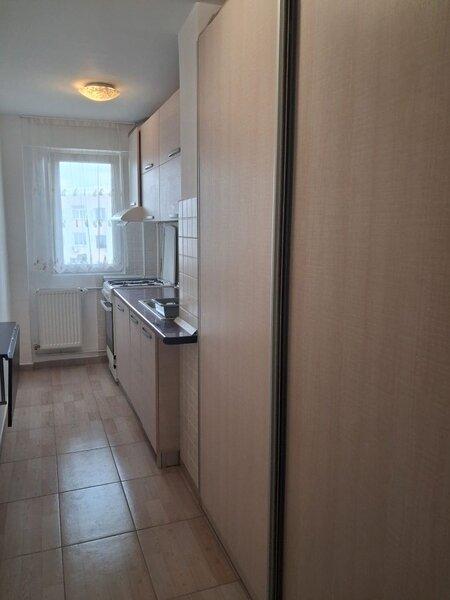 Tei, Colentina, str. Laptari Tei, Fac. Constructii, scoala 30, ac, tv