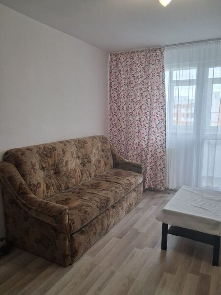 Tei, Colentina, str. Laptari Tei, Fac. Constructii, scoala 30, ac, tv