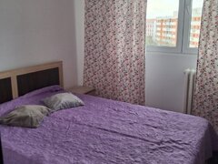 Tei, Colentina, str. Laptari Tei, Fac. Constructii, scoala 30, ac, tv