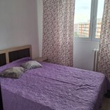 Tei, Colentina, str. Laptari Tei, Fac. Constructii, scoala 30, ac, tv