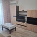 Tei, Colentina, str. Laptari Tei, Fac. Constructii, scoala 30, ac, tv