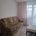 Tei, Colentina, str. Laptari Tei, Fac. Constructii, scoala 30, ac, tv